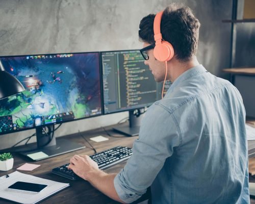 6126ab5c7bdc1302a4237ca9_gaming-hero-img 6126ab5c7bdc1302a4237ca9_gaming-hero-img